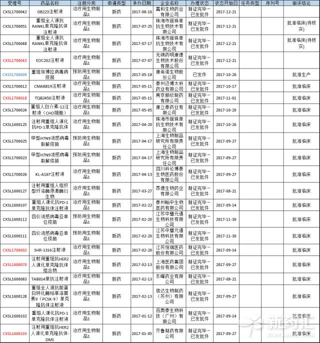yl23455永利(集团)股份有限公司官网