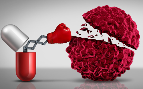 yl23455永利(集团)股份有限公司官网