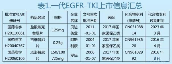 yl23455永利(集团)股份有限公司官网