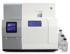 yl23455永利(集团)股份有限公司官网