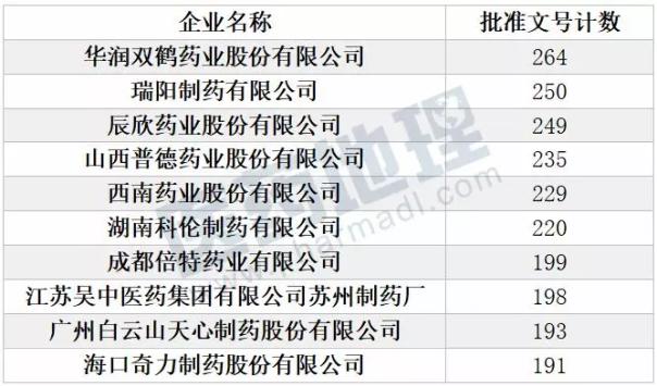 yl23455永利(集团)股份有限公司官网