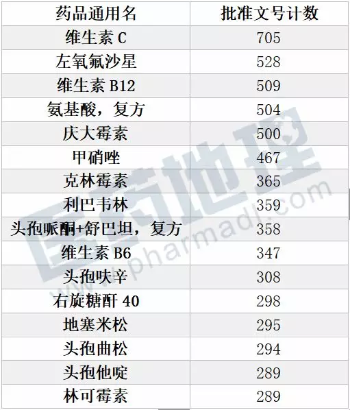 yl23455永利(集团)股份有限公司官网