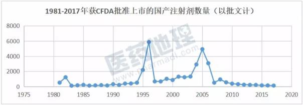 yl23455永利(集团)股份有限公司官网