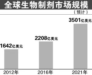 yl23455永利(集团)股份有限公司官网