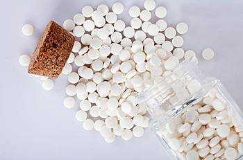 包管仿制药供应什么是重点？？？？