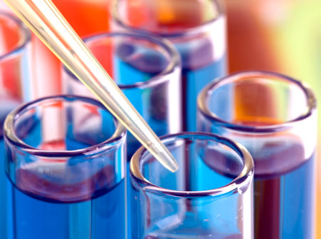 生物类似药，，你乐成引起了我的注重力