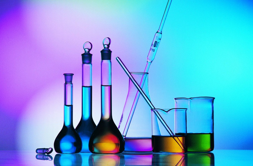 中药注射剂洗牌邻近，，谁能在再评价中争先机？？？？