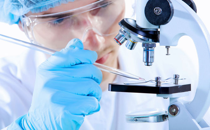 注射剂一致性评价在即，，，，，，葡萄糖酸钙注射液（10ml:1g）何去何从？？？？？？