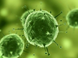 哪些因素影响癌症免疫疗法的疗效？？