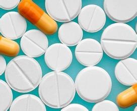 纵览2017抗肿瘤药申报情形，，，，2个单抗和3个替尼值得期待！