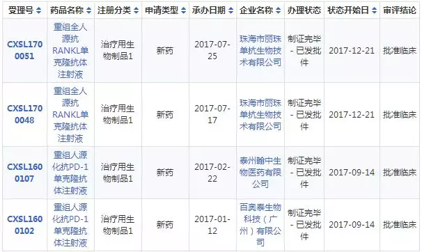 yl23455永利(集团)股份有限公司官网