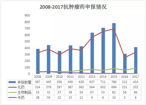 yl23455永利(集团)股份有限公司官网