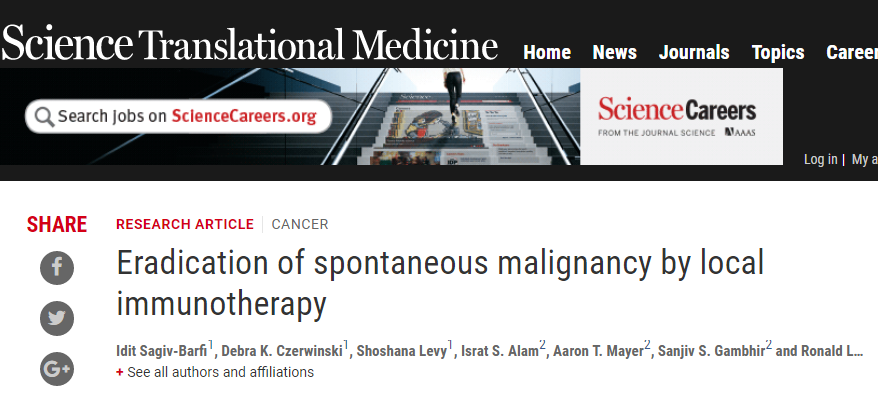 yl23455永利(集团)股份有限公司官网
