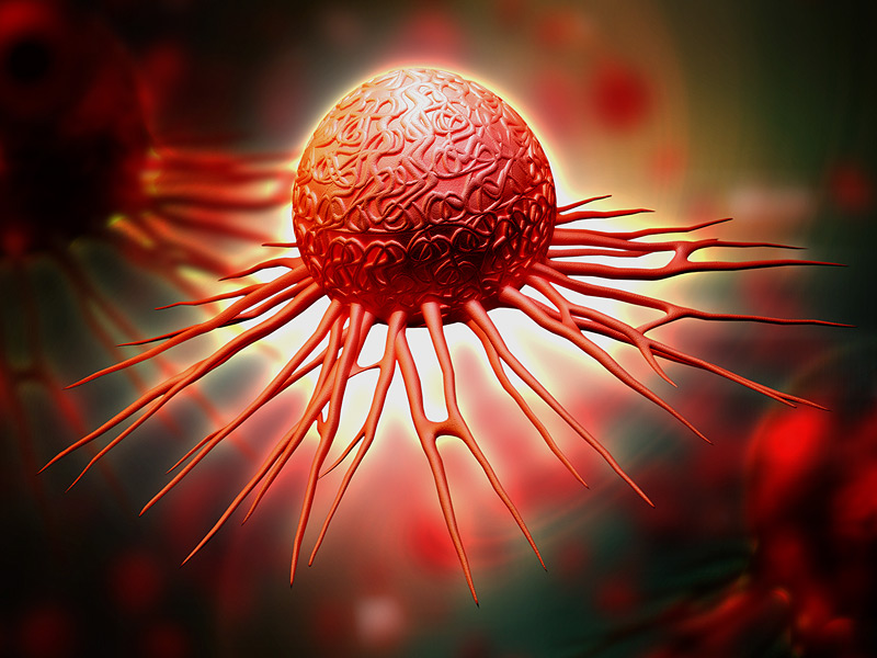 yl23455永利(集团)股份有限公司官网