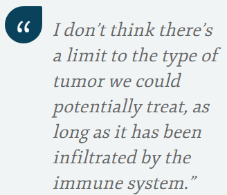 yl23455永利(集团)股份有限公司官网