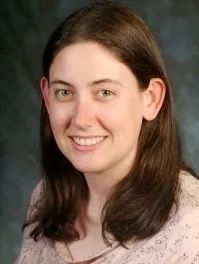 yl23455永利(集团)股份有限公司官网