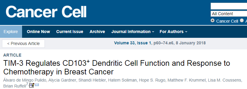 yl23455永利(集团)股份有限公司官网