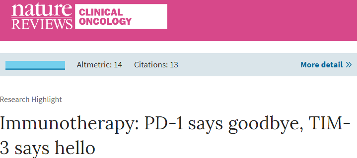 yl23455永利(集团)股份有限公司官网