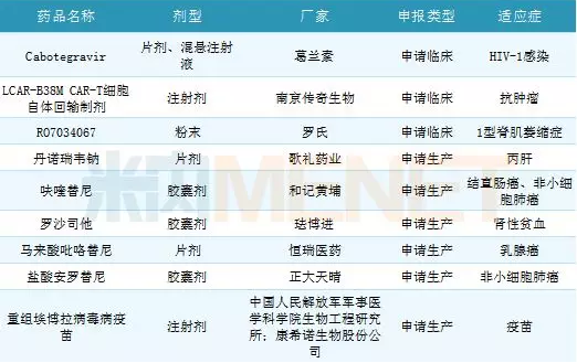 yl23455永利(集团)股份有限公司官网