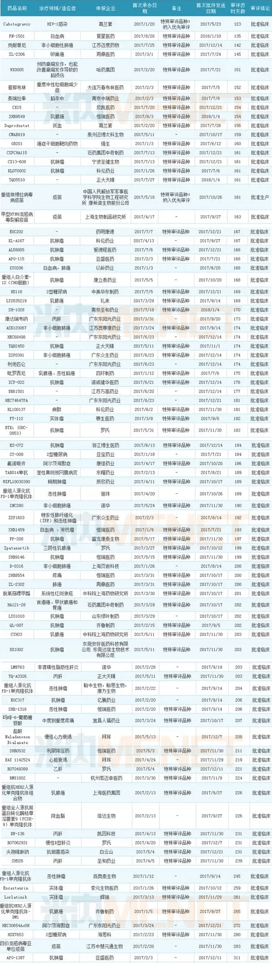 yl23455永利(集团)股份有限公司官网