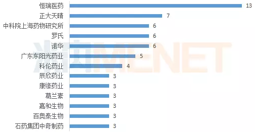 yl23455永利(集团)股份有限公司官网