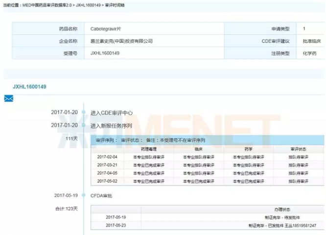 yl23455永利(集团)股份有限公司官网