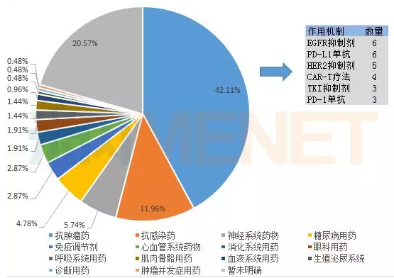 yl23455永利(集团)股份有限公司官网