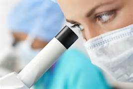 外包CRO照旧自己做？？？？临床研究三种选择利弊剖析