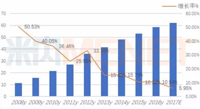 yl23455永利(集团)股份有限公司官网