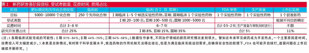 yl23455永利(集团)股份有限公司官网