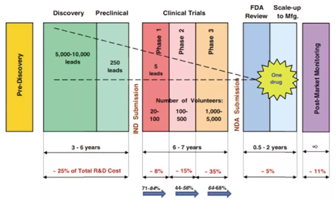 yl23455永利(集团)股份有限公司官网