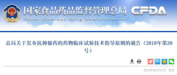 yl23455永利(集团)股份有限公司官网