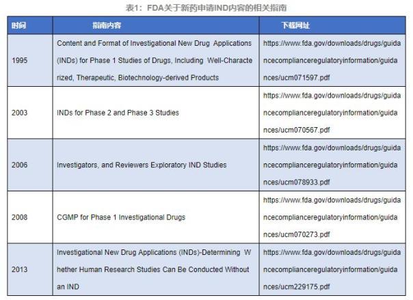 yl23455永利(集团)股份有限公司官网