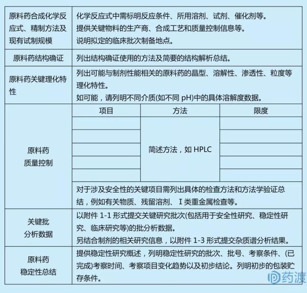 yl23455永利(集团)股份有限公司官网