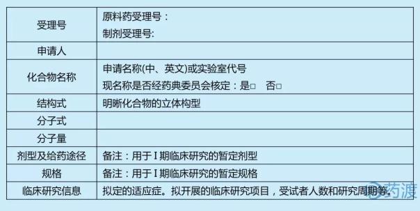 yl23455永利(集团)股份有限公司官网