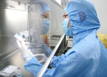 2018年海内主要临床试验一览