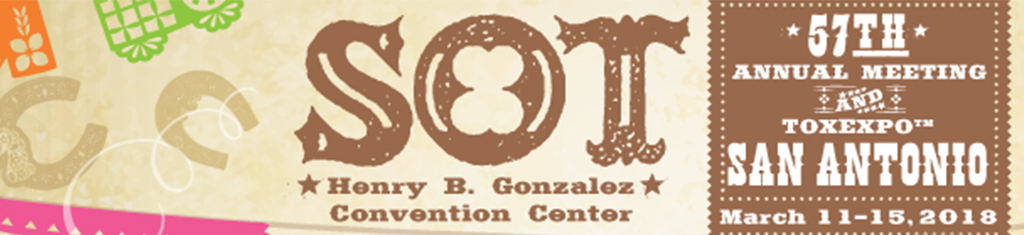 yl23455永利(集团)股份有限公司官网