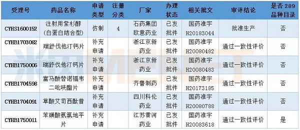 yl23455永利(集团)股份有限公司官网