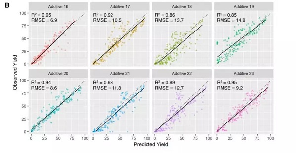 yl23455永利(集团)股份有限公司官网