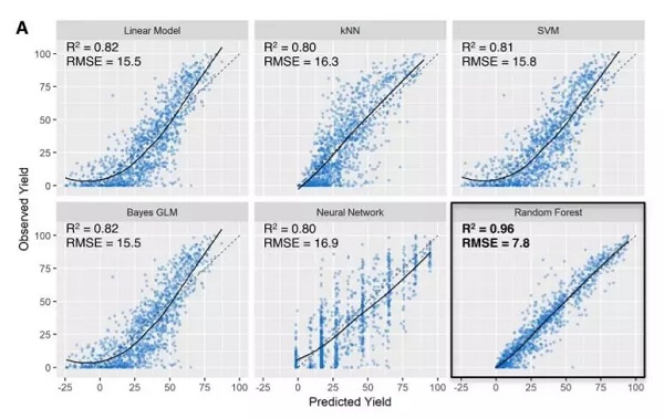 yl23455永利(集团)股份有限公司官网