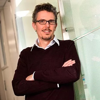 yl23455永利(集团)股份有限公司官网