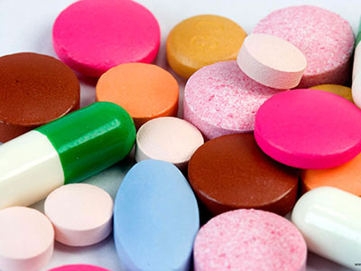 你以为通过一致性评价2018年就好混了？？