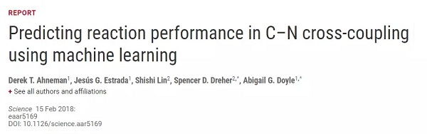 yl23455永利(集团)股份有限公司官网