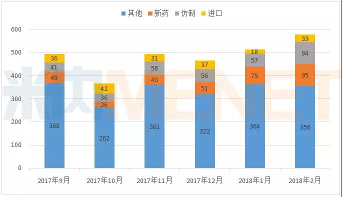 yl23455永利(集团)股份有限公司官网