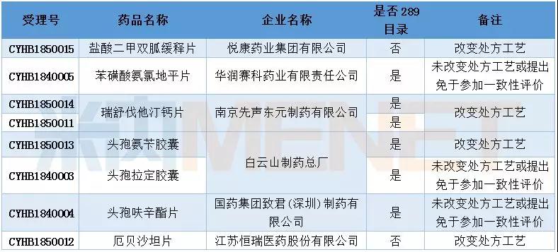 yl23455永利(集团)股份有限公司官网