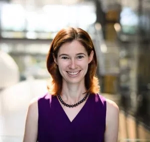 yl23455永利(集团)股份有限公司官网