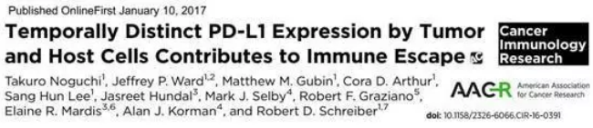 yl23455永利(集团)股份有限公司官网