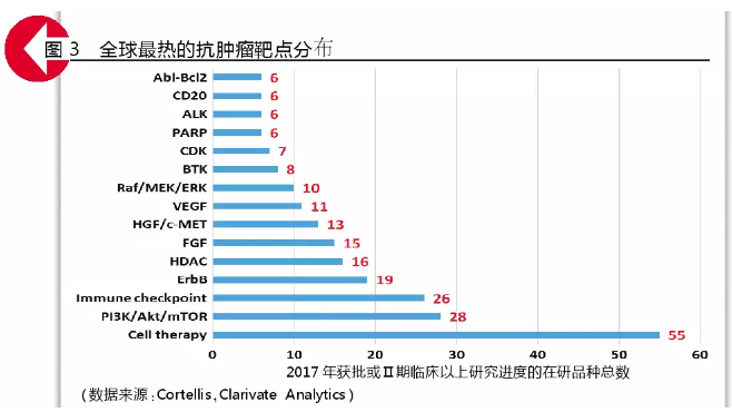 yl23455永利(集团)股份有限公司官网