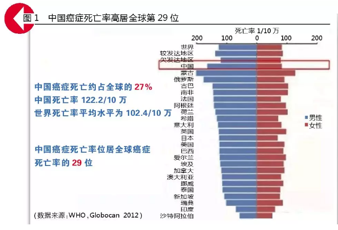 yl23455永利(集团)股份有限公司官网