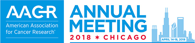 yl23455永利(集团)股份有限公司官网